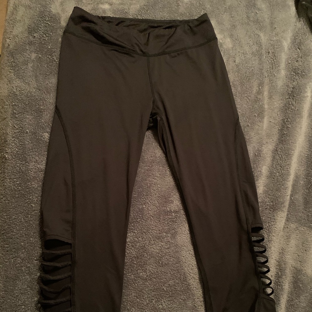 Women’s leggings
